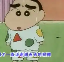 哪里有卖蜡笔小新穿的那种睡衣
