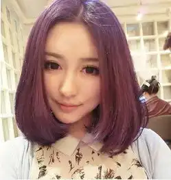 身上发生这3个变化,近期必有横财临头,花开富贵
