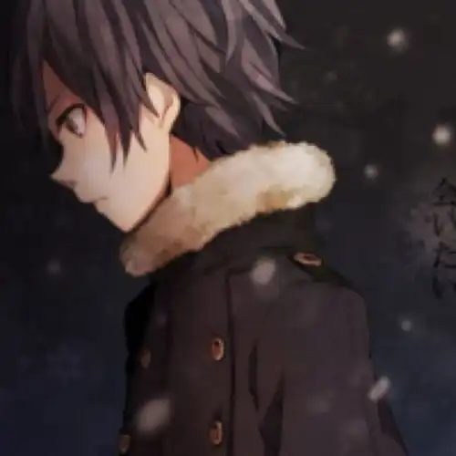 unravel
