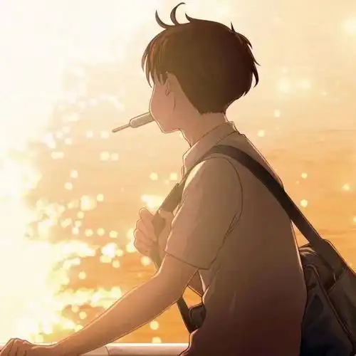 情话和情头你都会喜欢的
