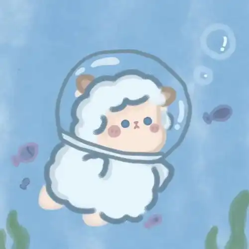 管理科学系自律会简介joinus

