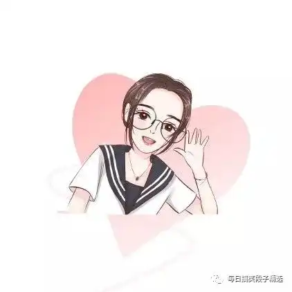 每日搞笑段子全球后援会红人榜出炉啦
