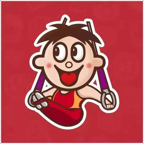有没有可爱又不俗的壁纸
