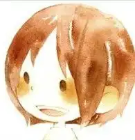 问题详情
