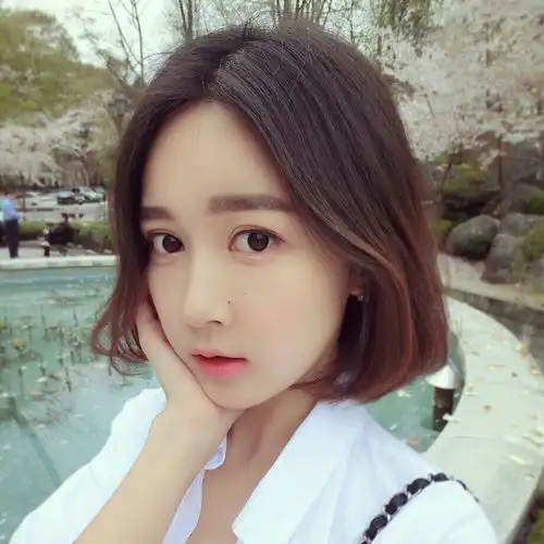 女生都喜欢什么样的礼物,感动一辈子的礼物
