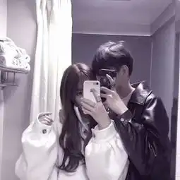 男人打死不要娶这三种女人,不然注定穷一辈子,一生都别想翻身
