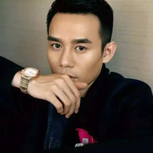 男人3处发黑,往往是肾功能很强,若你也是,偷着乐吧
