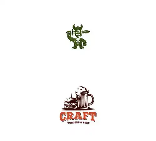 logo合集精选
