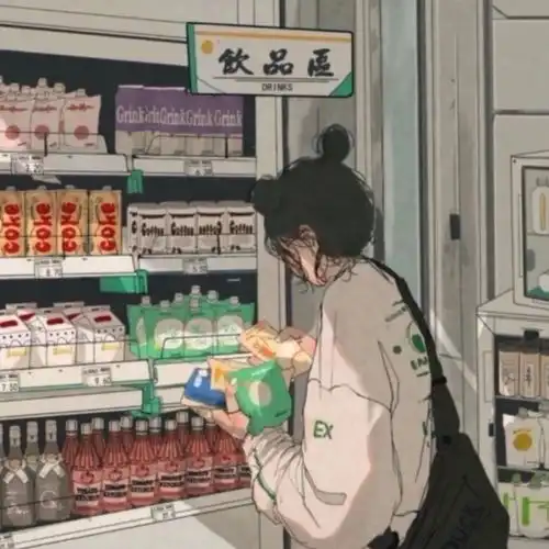 仙气闺蜜头像
