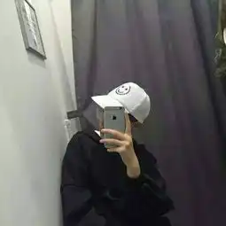 逗逼非主流情侣头像
