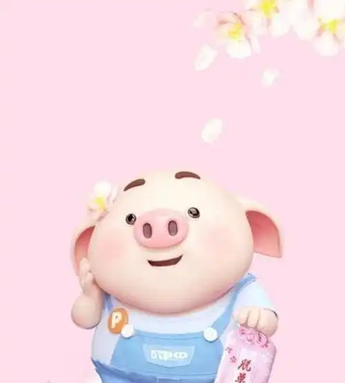 鼠年,好运当头的生肖狗
