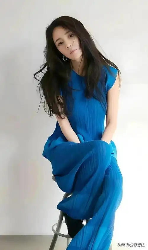 杨幂明星壁纸43

