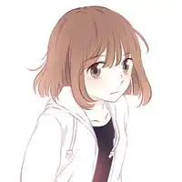 情侣头像一左一右
