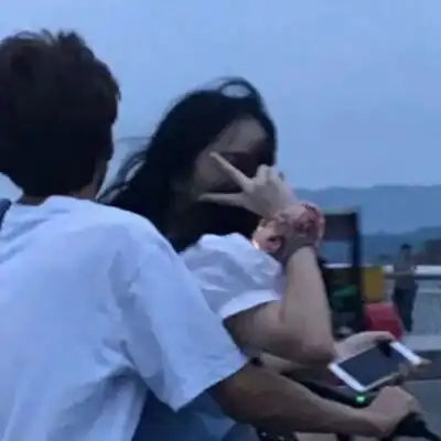 qq头像
