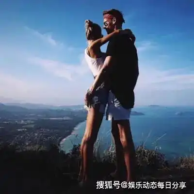 儿子,你媳妇真不懂事,中午做了一条鱼,她自己都吃了
