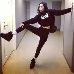求水原希子这张图片的大图要清楚的
