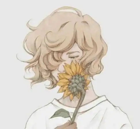 两性情感男人花不花心,无需试探,微信的四个地方,会告诉你
