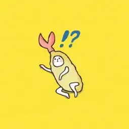 搞怪头像来吧,宝贝儿

