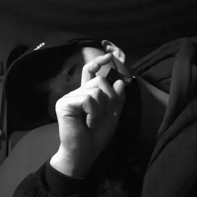 帅气撩人超拽的qq男生头像我玩qq男生头像我要个性网
