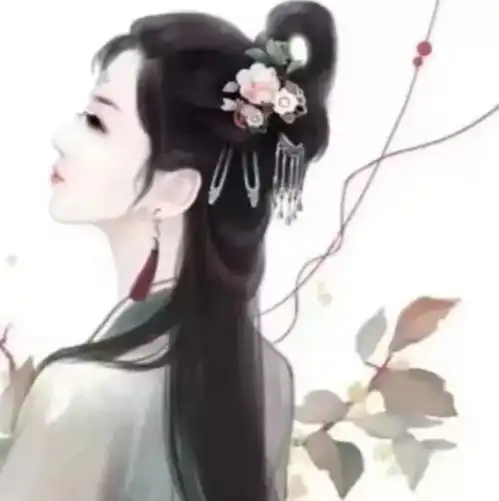 星期三,等台风也等你
