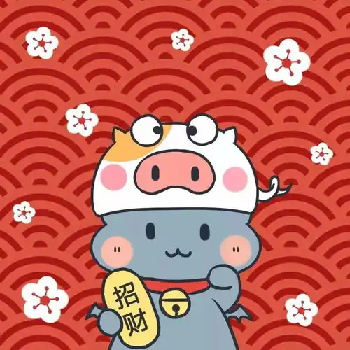 抖音点赞100w情侣头像闺蜜头像,好看到被疯抢
