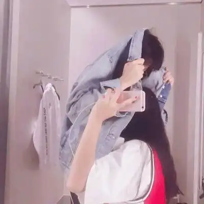 逗对象开心很管用的土味情话
