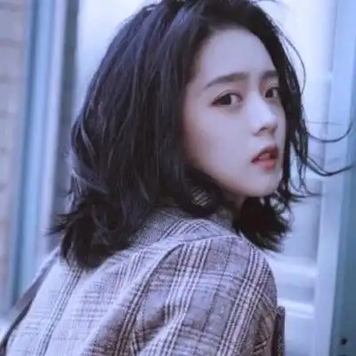 男生你真的了解你的女朋友吗
