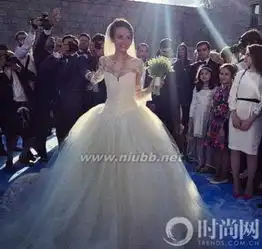 世界10大婚礼摄影师十位世界级当代摄影大师
