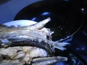红烧黄钻鱼怎么做好吃红烧黄钻鱼图解做法与图片菜谱好豆
