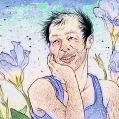 非常实用的发疯文学大赏,还附带了情侣头像,这一波收藏了
