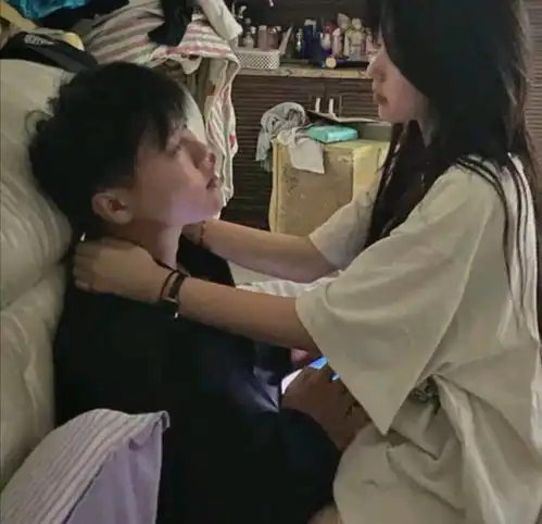 儿媳凭啥把婚房给她弟弟,你定的aa,人家的陪嫁房,和咱无关
