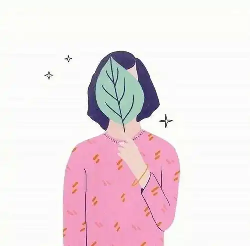 人言可畏,最喜欢玩弄是非的星座
