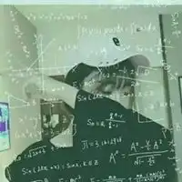 社会女公式图片大全微信头像图片大全
