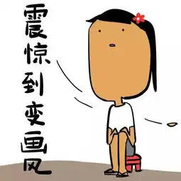 大学里最受异性欢迎的身高,你达标了吗
