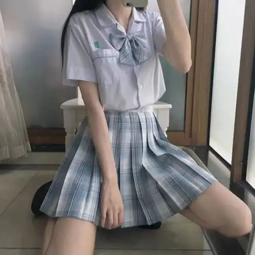 四百二十一期
