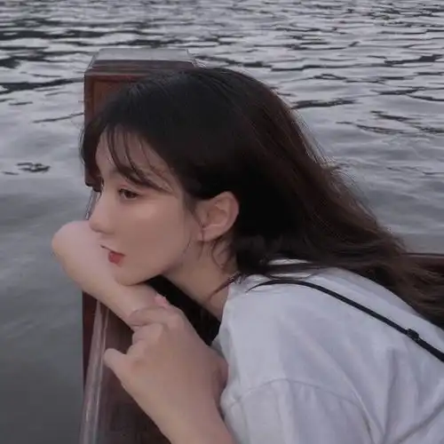 无标题
