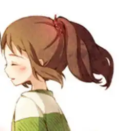 堆糖,美好生活研究所
