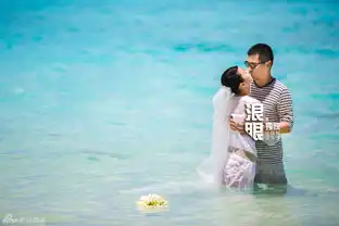 策划如何高逼格秀恩爱明星cp放大招
