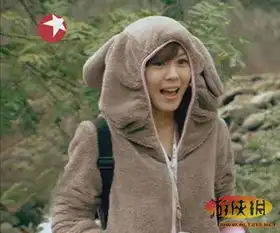 冬天来了,女神还能美美的吗影视剧中绝色冬装美女大搜罗
