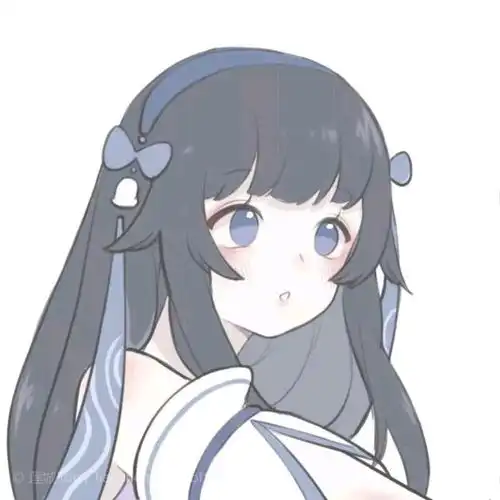 贤惠聪明,以柔克刚,持家有道,驭夫有术的星座女
