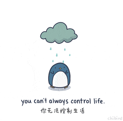 曾经的脑瘫患儿,如何考进北大哈佛
