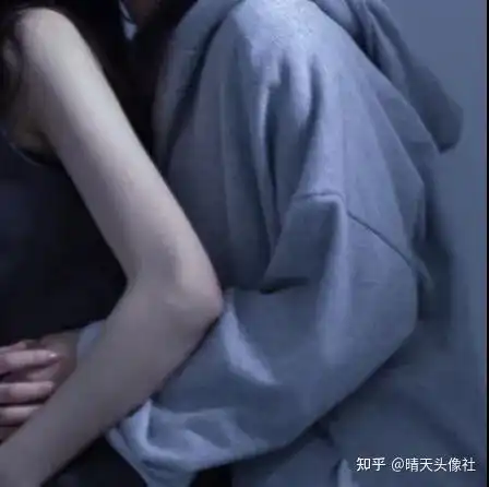 情侣头像你与星河,皆可收藏
