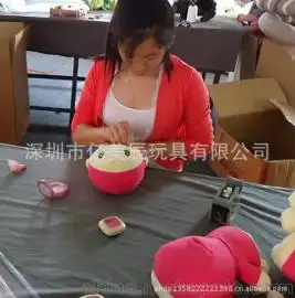 玩具情侣娃娃供应商,价格,玩具情侣娃娃批发市场马可波罗网
