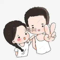 设计素材千库网元素id949082

