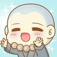 倾欣羽乾唱吧,玩音乐,就上唱吧

