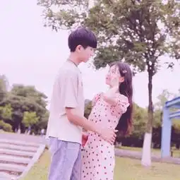 稀有的独一无二的情侣头像qq情侣头像我要个性网
