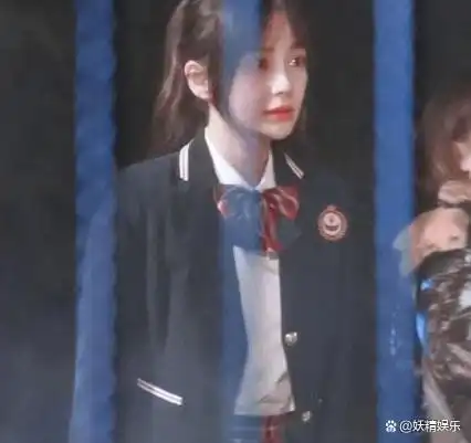 angelababy力压赵丽颖杨幂,成85大花之最手握5部剧将霸屏
