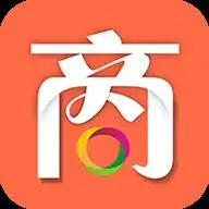 手机生活实用软件手机实用软件大全手机最新实用软件下载
