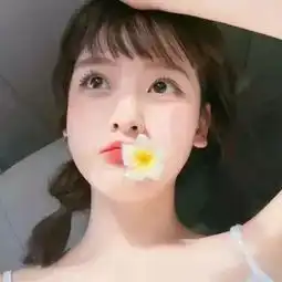 2019抖音最受欢迎的前10头像
