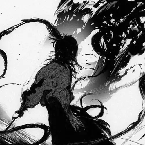 无标题
